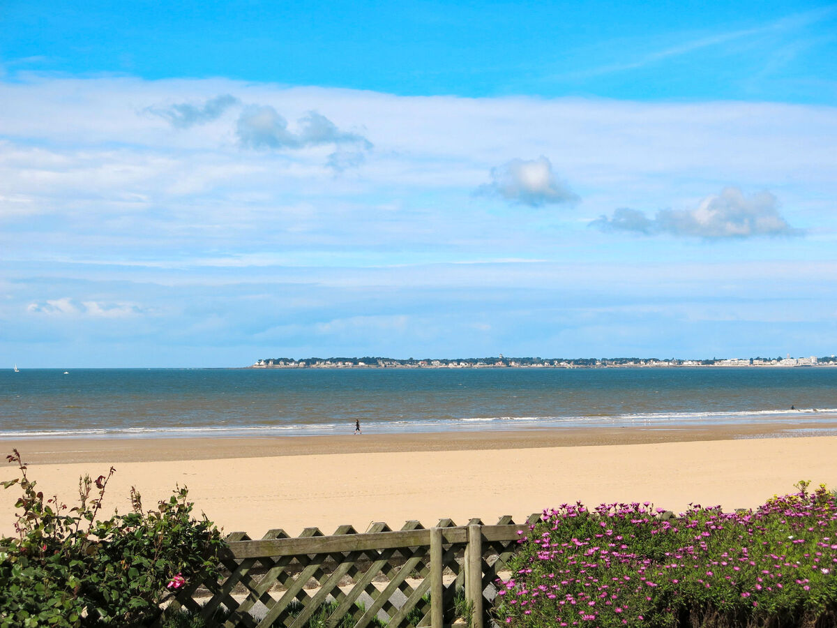 Mariza, appartement 2 pièces vue mer à La Baule - Photo 26