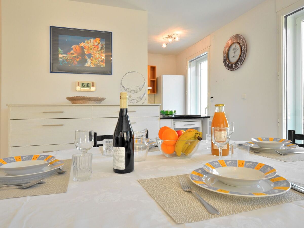 Mariza, appartement 2 pièces vue mer à La Baule - Photo 27