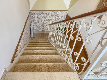 Villa Crispo, Maison 5 personnes à Medulin - Photo 13