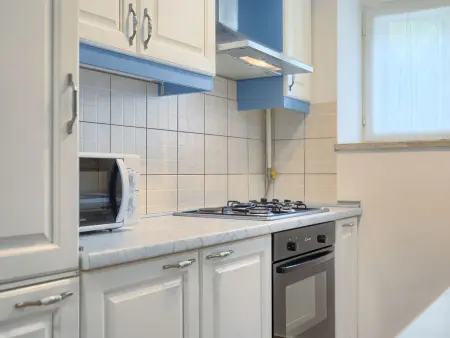 Villa Crispo, Maison 5 personnes à Medulin - Photo 29