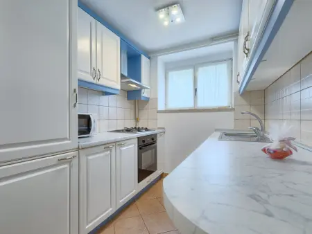 Villa Crispo, Maison 5 personnes à Medulin - Photo 31