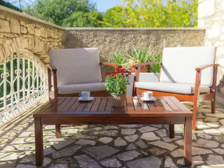 Villa Crispo, Maison 5 personnes à Medulin - Photo 35