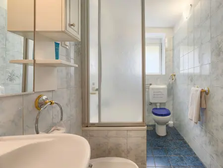 Villa Crispo, Maison 5 personnes à Medulin - Photo 39