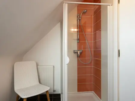 Tal ar Mor, Maison 6 personnes à Plouescat - Photo 28