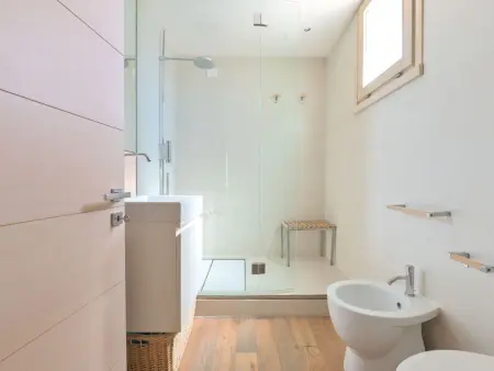 La Marina – Apt 2 pièces avec grande terrasse à Scarlino : photo 17