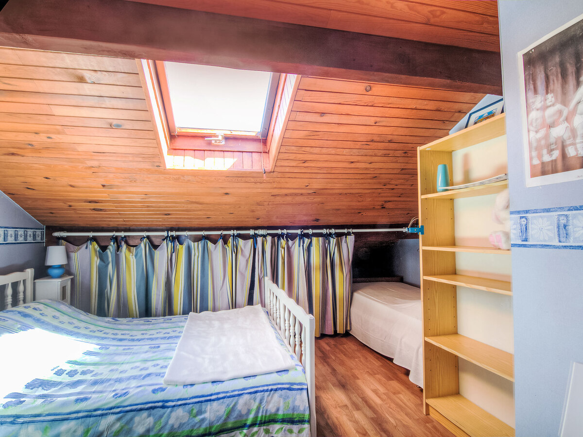 Maison Faisans 160 m² à 2 km de la plage d'Ondres - Photo 4