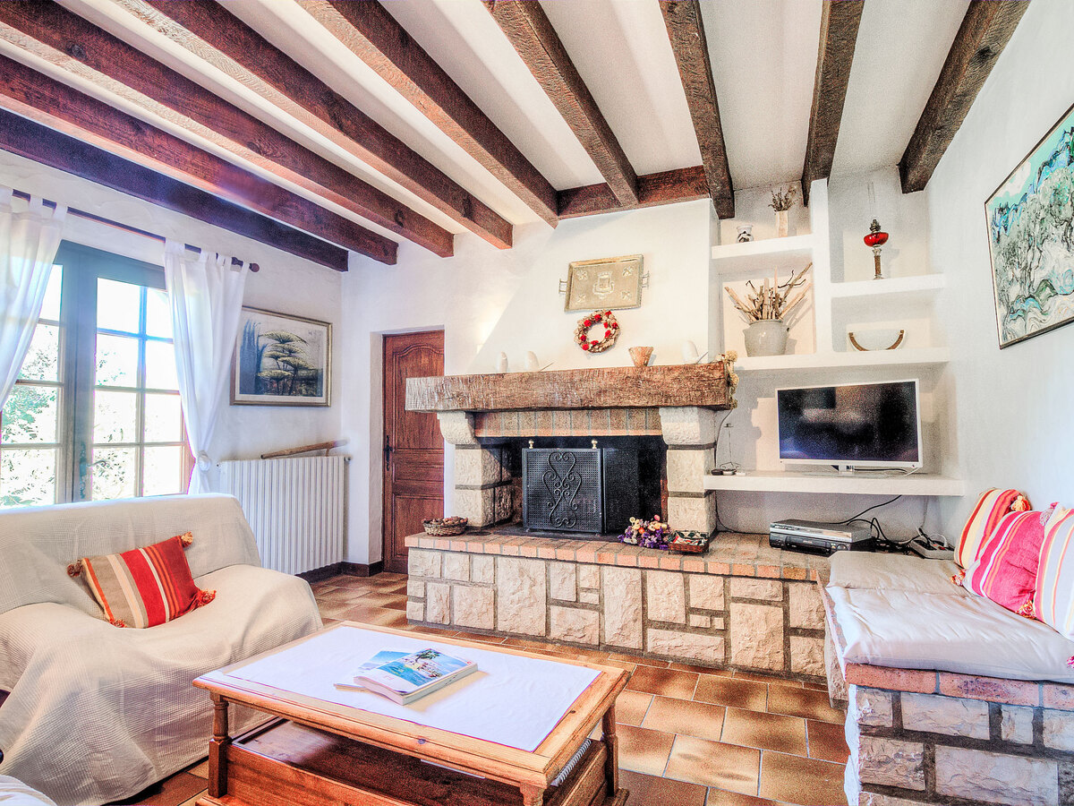 Maison Faisans 160 m² à 2 km de la plage d'Ondres - Photo 11