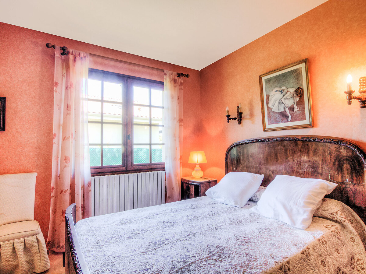 Maison Faisans 160 m² à 2 km de la plage d'Ondres - Photo 16
