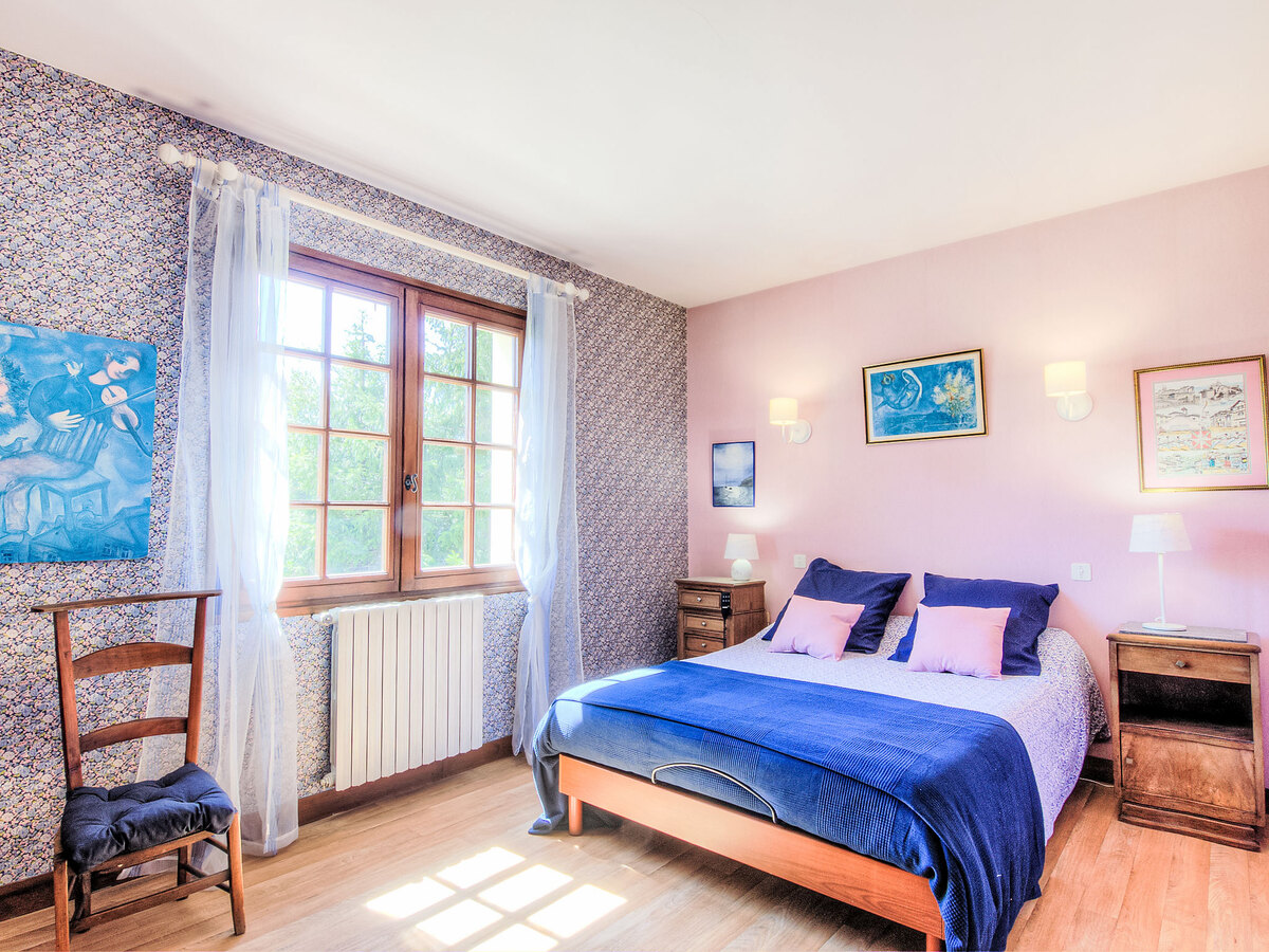 Maison Faisans 160 m² à 2 km de la plage d'Ondres - Photo 17