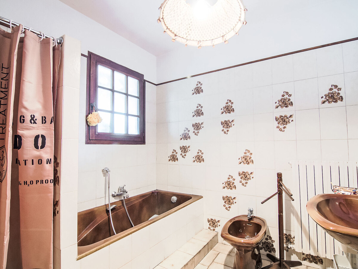 Maison Faisans 160 m² à 2 km de la plage d'Ondres - Photo 19