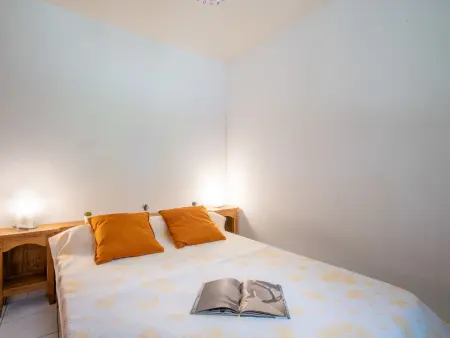 Arditea, Maison 8 personnes à Saint Pée sur Nivelle - Photo 14