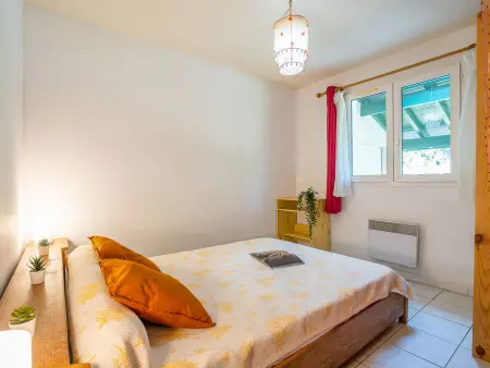 Arditea, Maison 8 personnes à Saint Pée sur Nivelle - Photo 16
