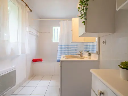 Arditea, Maison 8 personnes à Saint Pée sur Nivelle - Photo 17
