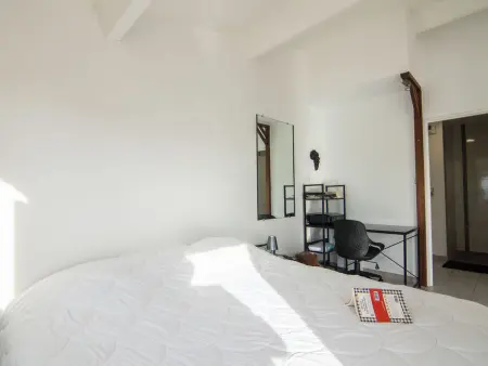 Appartement Bella Vista 3 chambres avec vue golf : photo 10