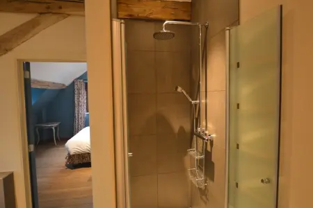 Le Moulin de Vaulx – Maison 18 pers. Vallée Molignée : photo 31