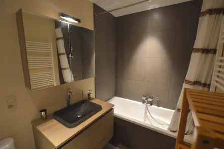 Le Moulin de Vaulx – Maison 18 pers. Vallée Molignée : photo 32