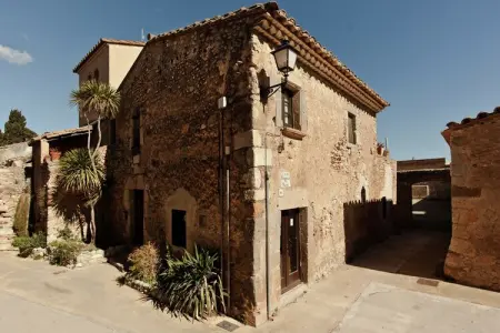 Location appartement à Girona