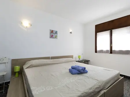 Paloma 2/3 – Maison 12 pers. avec piscine à Miami Platja : photo 14
