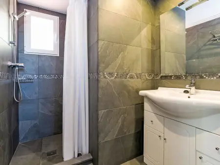 Villa Flores, Villa 6 personnes à Pego - Photo 14