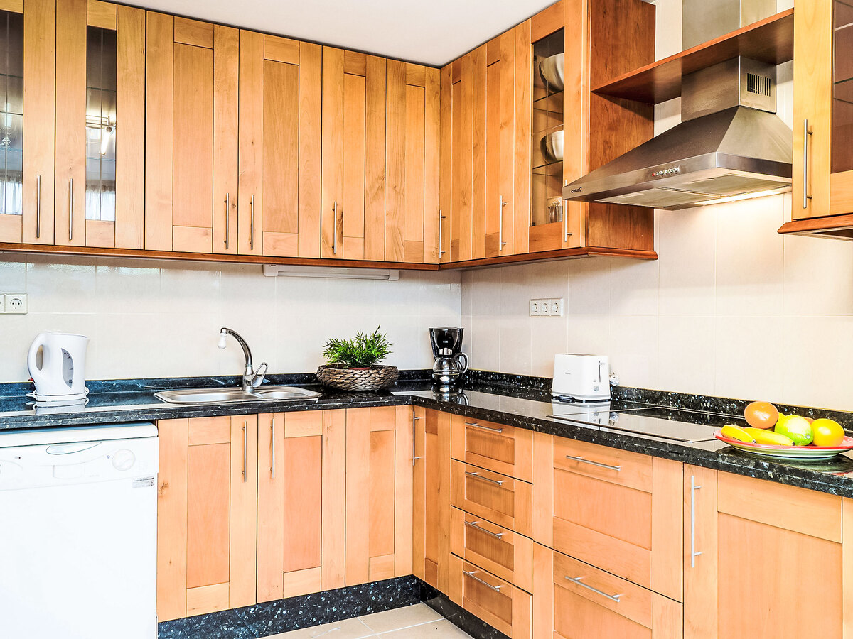 Maison Villas de Madrid, 3 chambres à Estepona - Photo 10