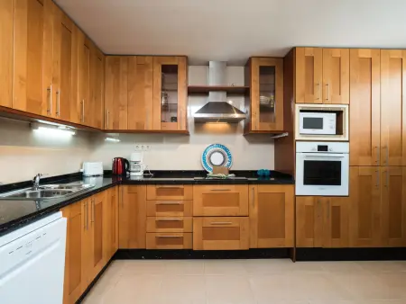Villas de Madrid, Location Maison 6 personnes à Estepona - Photo 2