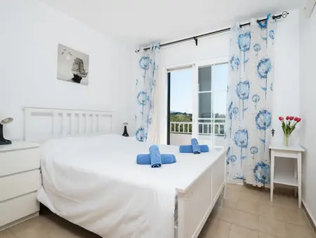 Villas de Madrid, Location Maison 6 personnes à Estepona - Photo 14