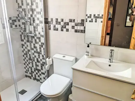 Villas de Madrid, Location Maison 6 personnes à Estepona - Photo 19