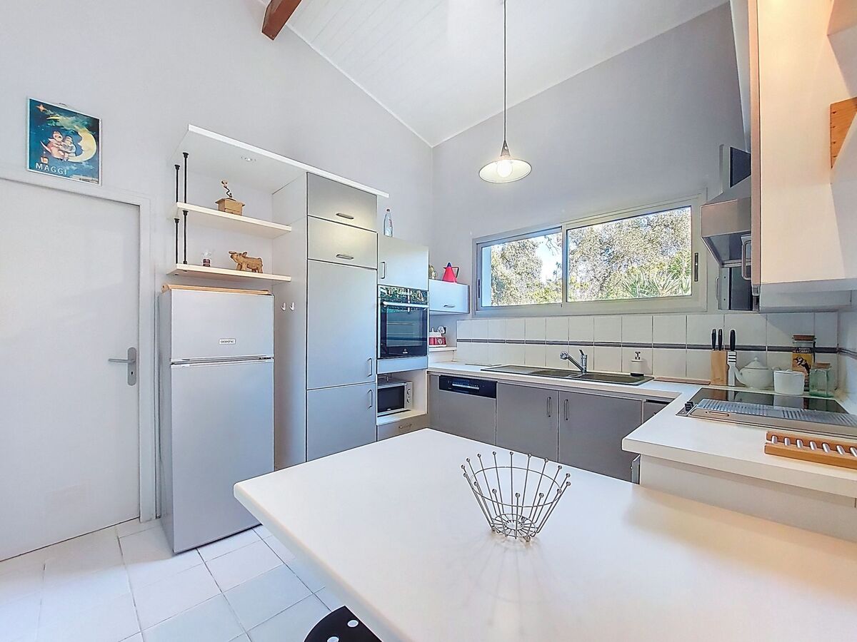 Maison Bernadon à Labenne, 120 m² pour 5 personnes - Photo 3