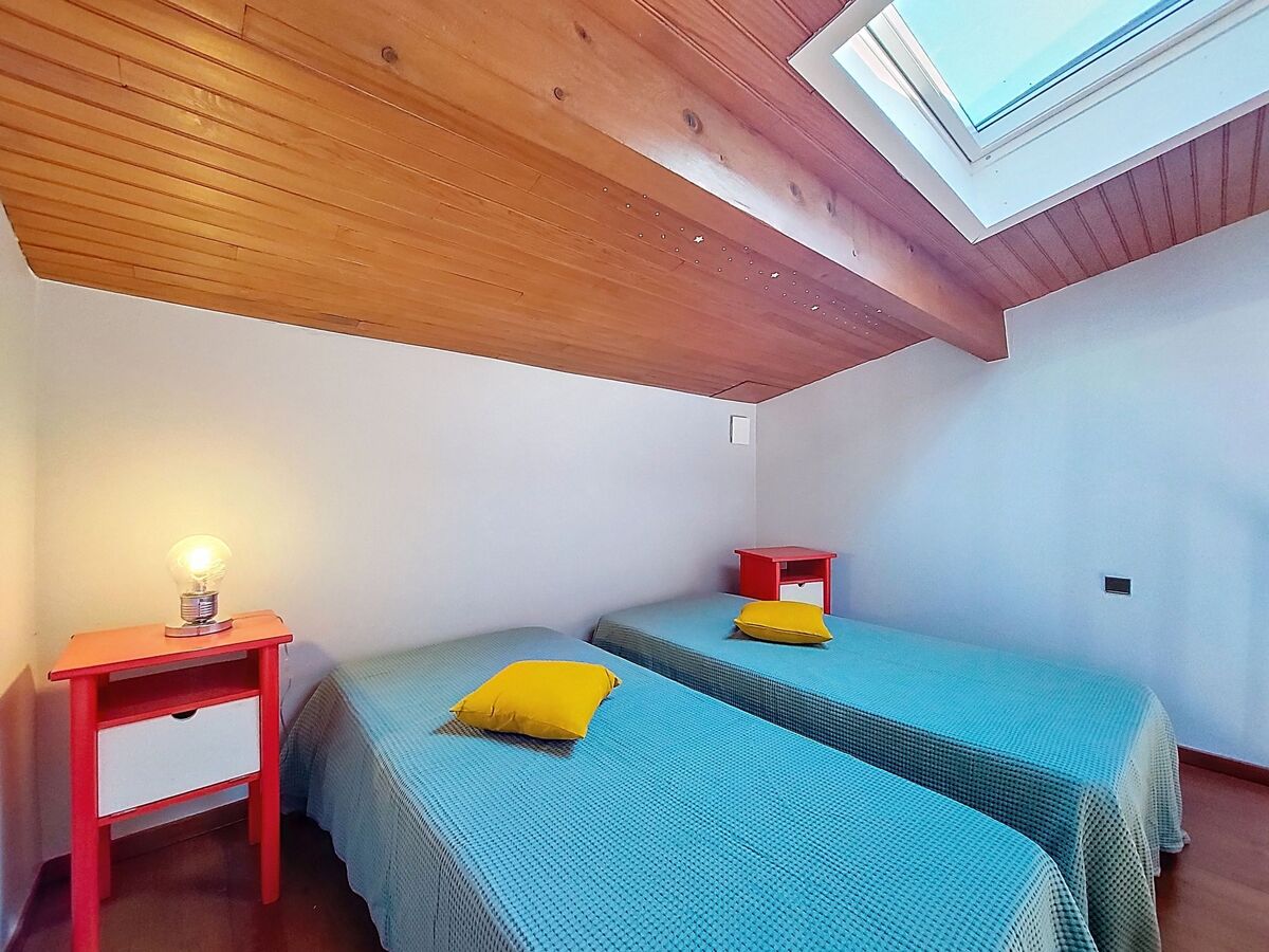 Maison Bernadon à Labenne, 120 m² pour 5 personnes - Photo 4