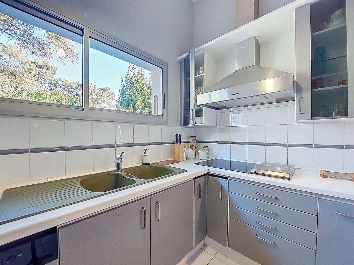Maison Bernadon à Labenne, 120 m² pour 5 personnes - Photo 16