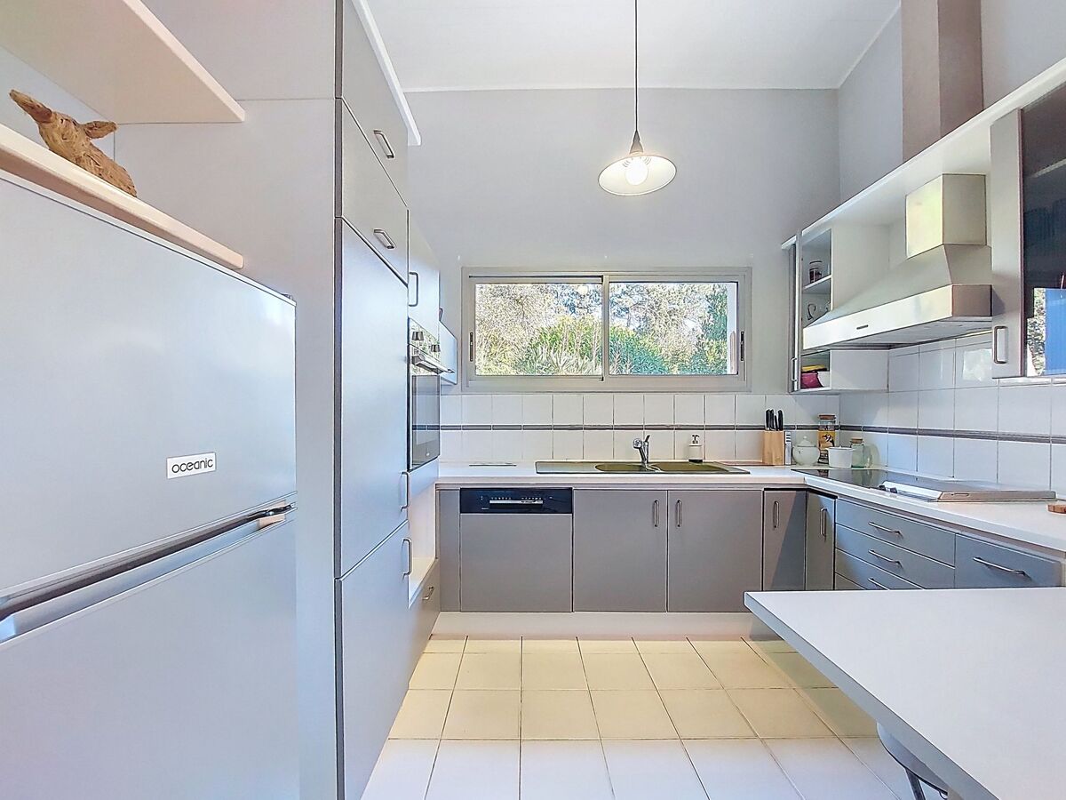 Maison Bernadon à Labenne, 120 m² pour 5 personnes - Photo 18