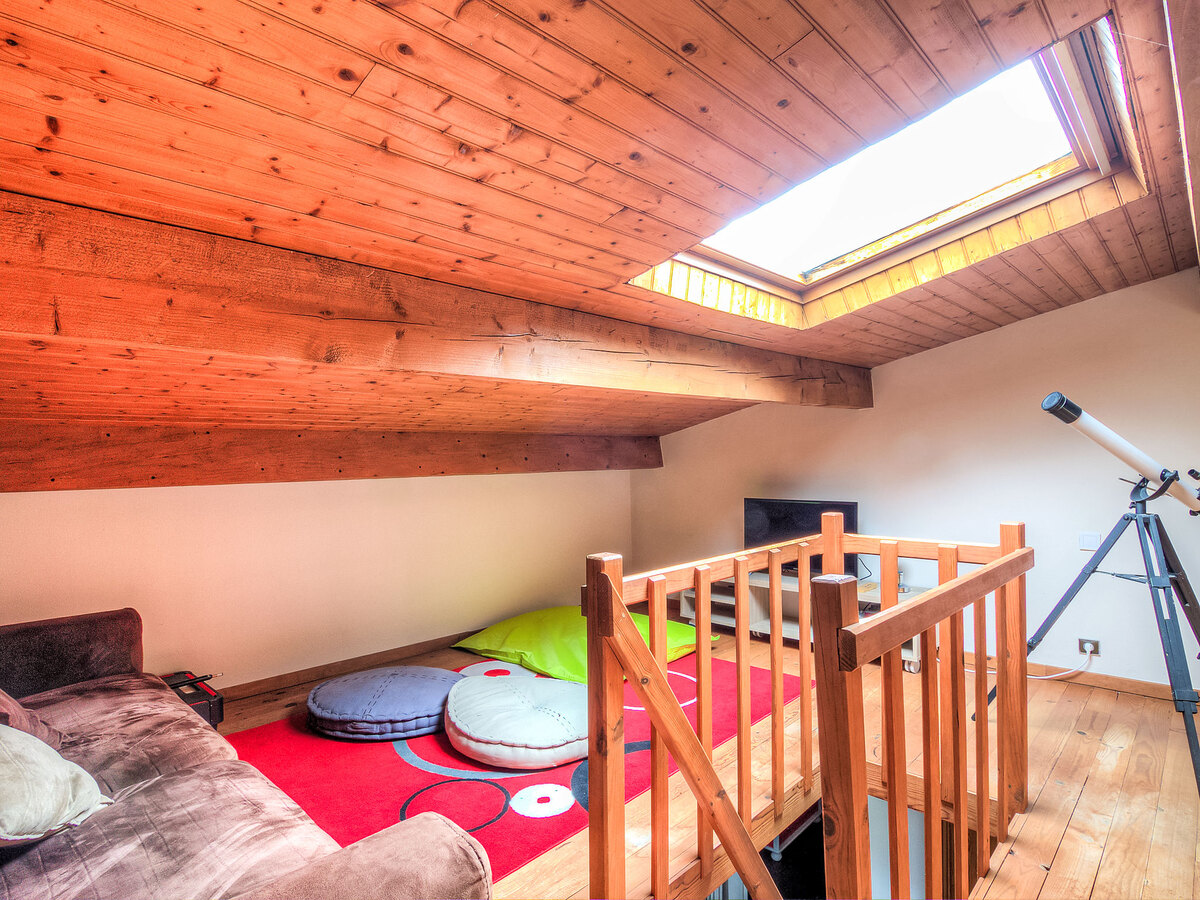 Maison Bernadon à Labenne, 120 m² pour 5 personnes - Photo 19