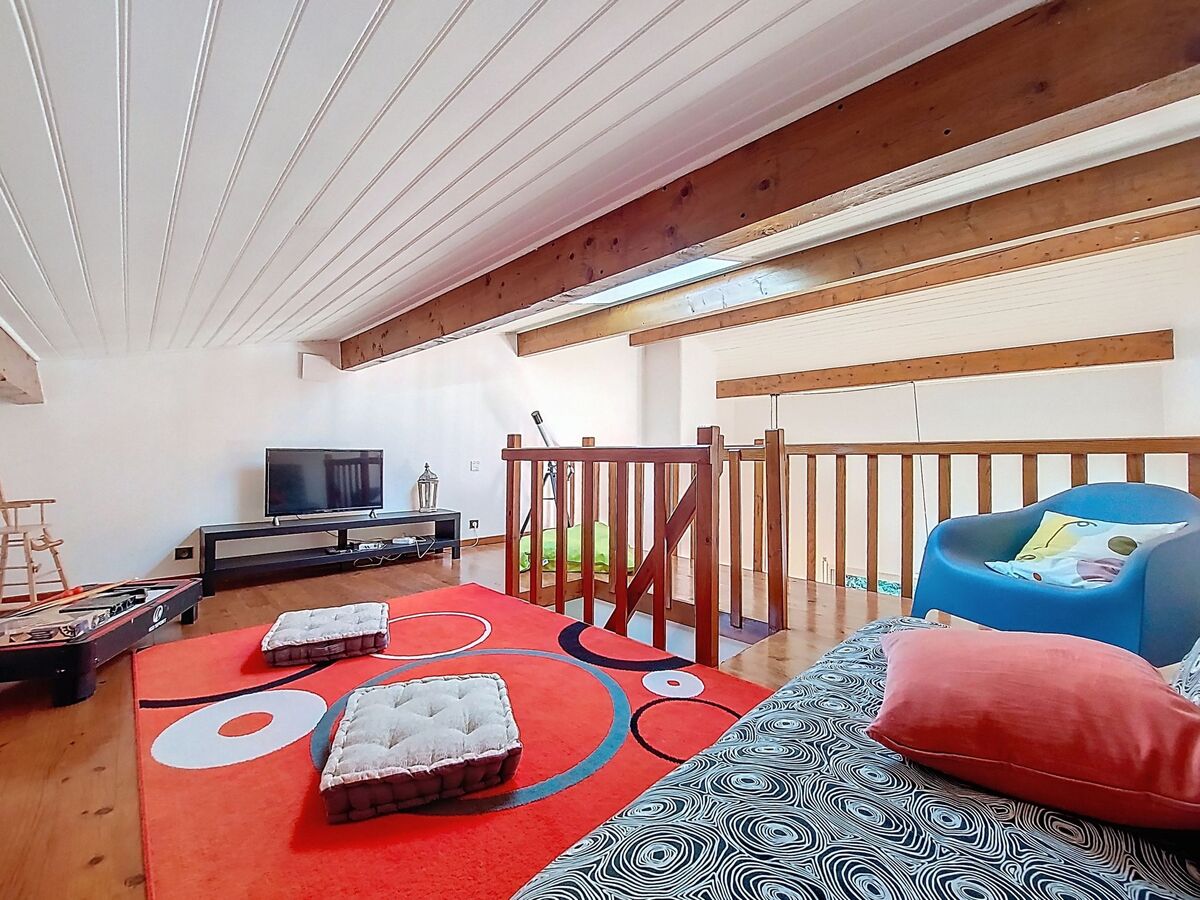 Maison Bernadon à Labenne, 120 m² pour 5 personnes - Photo 20