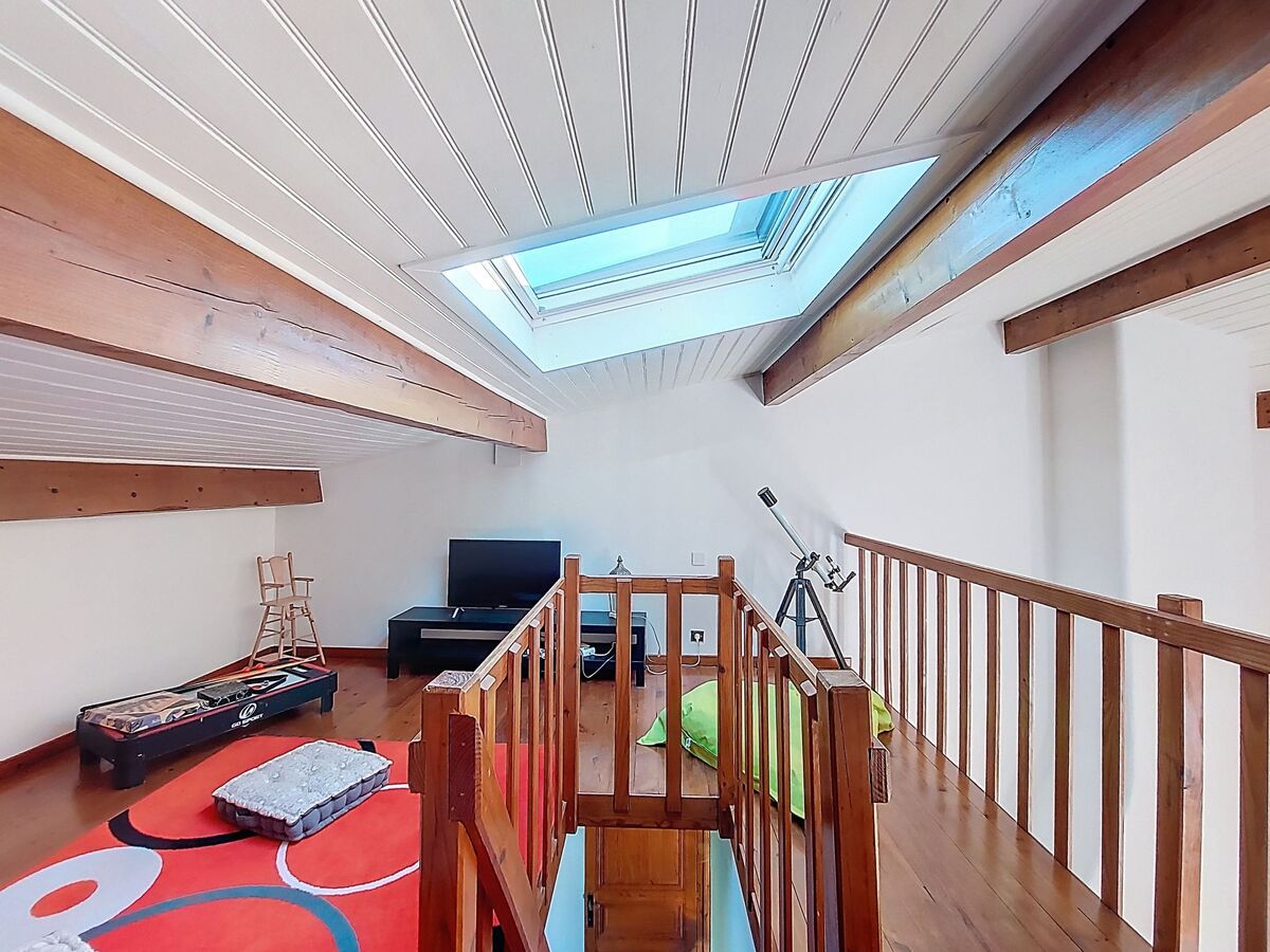 Maison Bernadon à Labenne, 120 m² pour 5 personnes - Photo 21