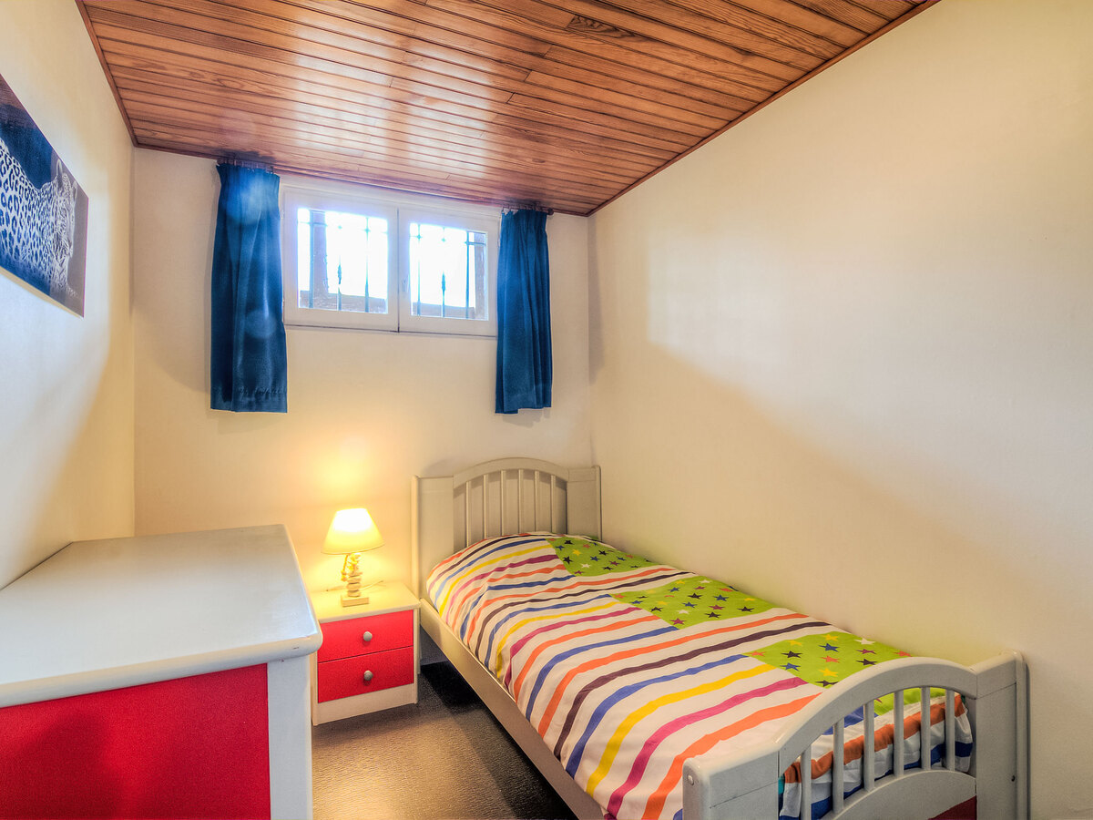 Maison Bernadon à Labenne, 120 m² pour 5 personnes - Photo 24