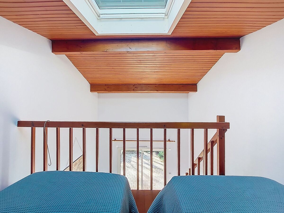 Maison Bernadon à Labenne, 120 m² pour 5 personnes - Photo 25