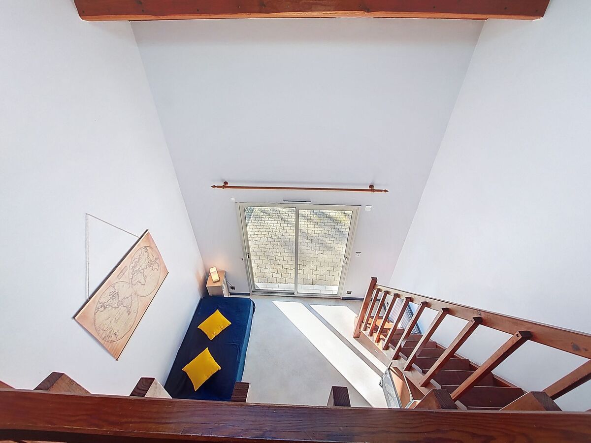 Maison Bernadon à Labenne, 120 m² pour 5 personnes - Photo 26