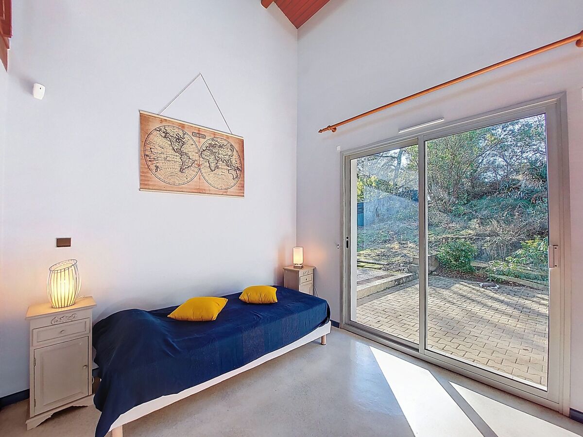 Maison Bernadon à Labenne, 120 m² pour 5 personnes - Photo 27
