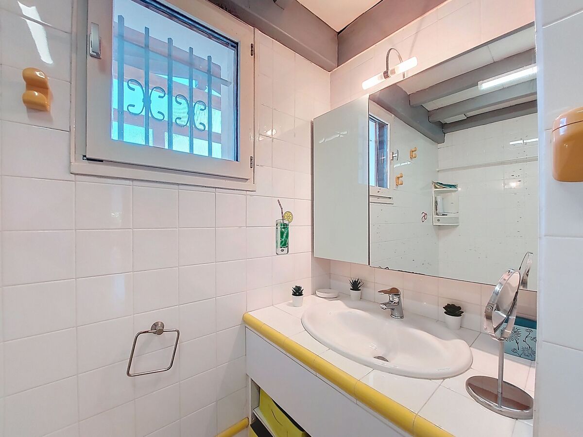 Maison Bernadon à Labenne, 120 m² pour 5 personnes - Photo 29