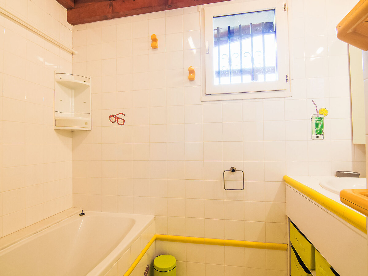 Maison Bernadon à Labenne, 120 m² pour 5 personnes - Photo 30