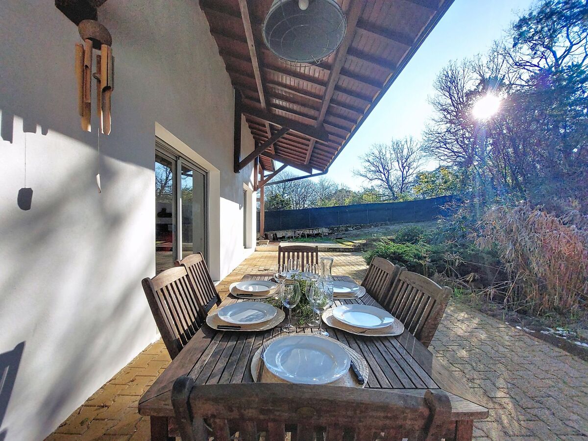 Maison Bernadon à Labenne, 120 m² pour 5 personnes - Photo 31