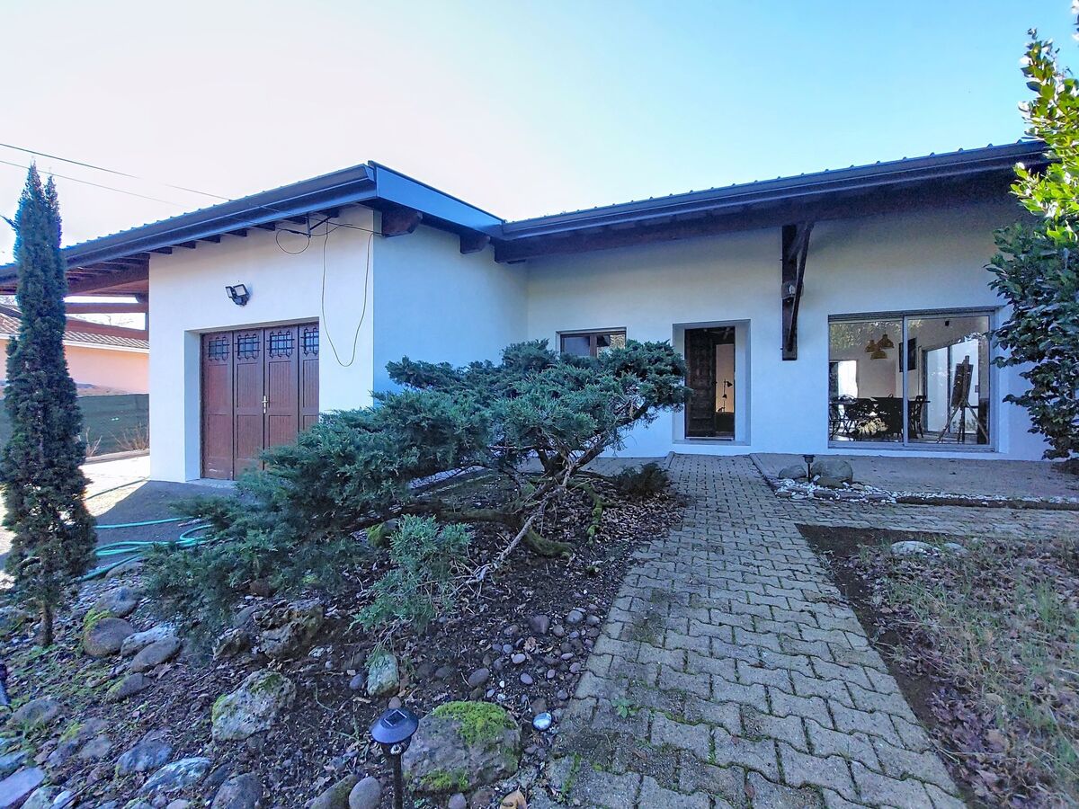 Maison Bernadon à Labenne, 120 m² pour 5 personnes - Photo 38