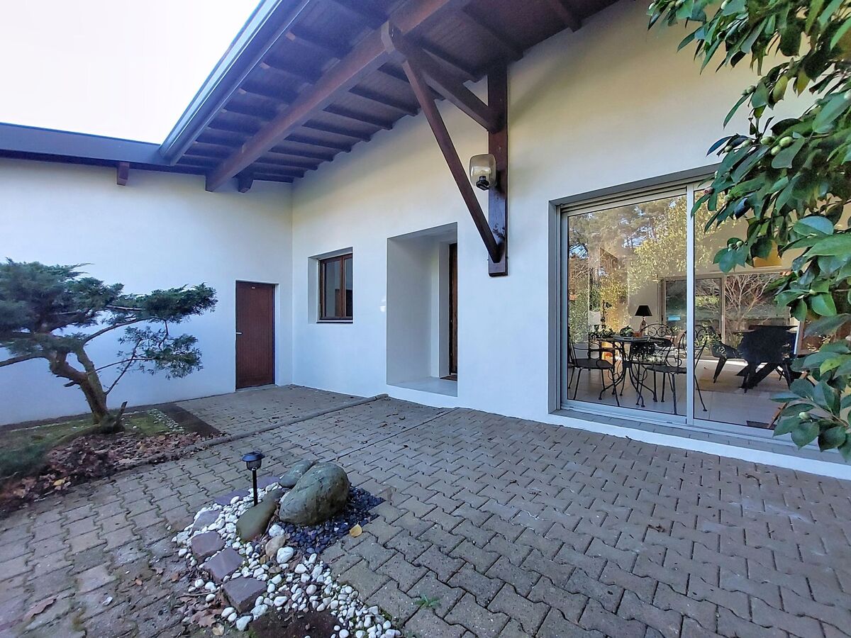 Maison Bernadon à Labenne, 120 m² pour 5 personnes - Photo 39