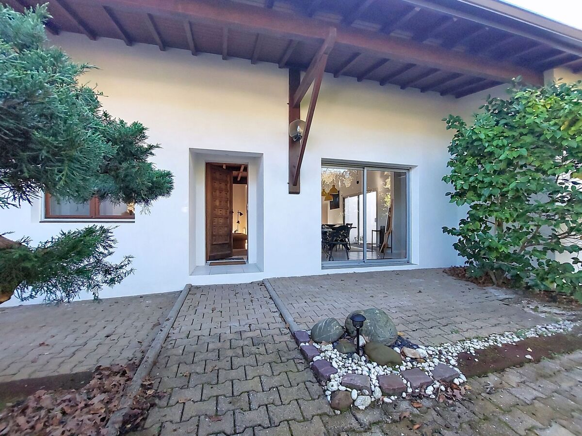Maison Bernadon à Labenne, 120 m² pour 5 personnes - Photo 40