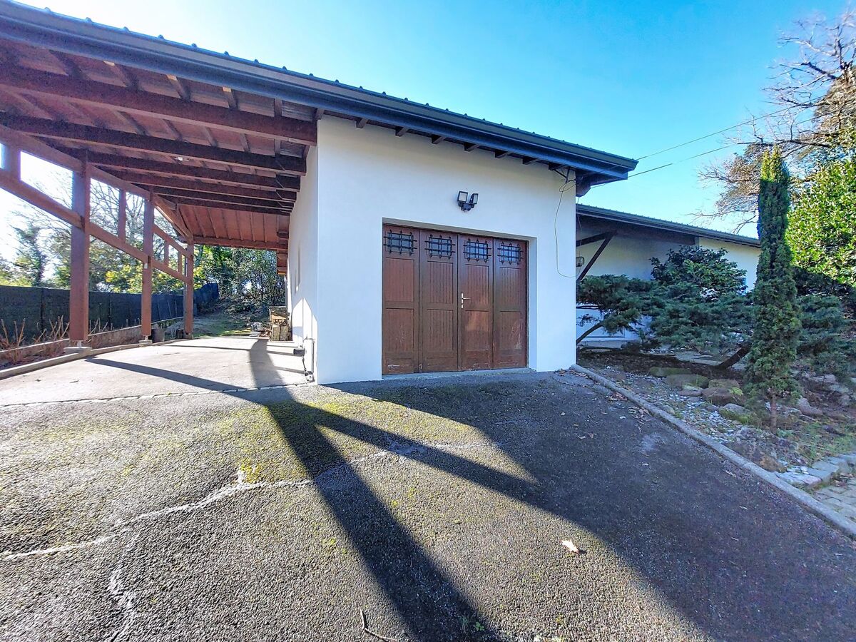 Maison Bernadon à Labenne, 120 m² pour 5 personnes - Photo 41