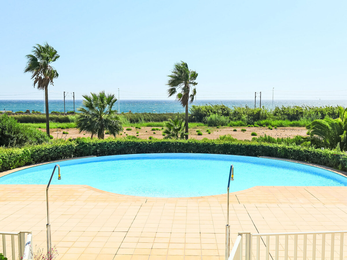 Appartement Le Grand Large à 100m de la plage - Photo 2