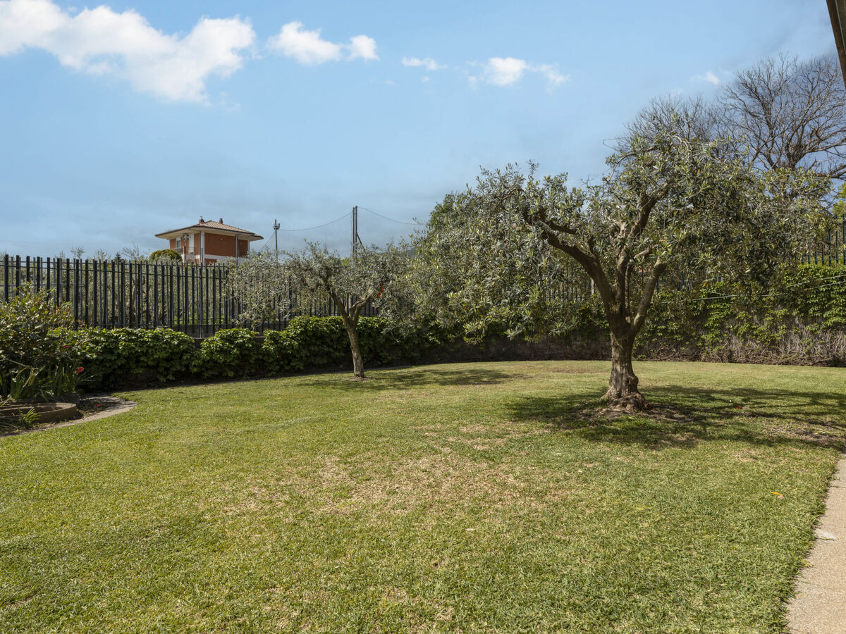 Appartement Serena à Piedimonte Etneo, vue mer - Photo 34