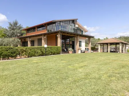 Location appartement à Piedimonte Etneo, Serena