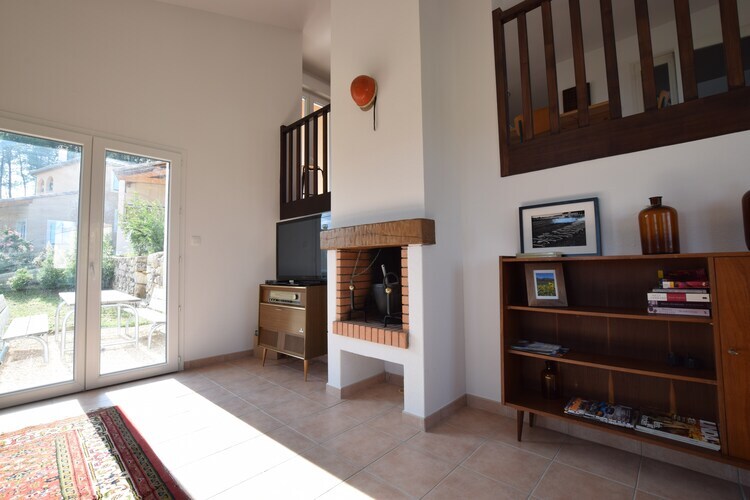 Villa Joyeuse 22 - 6 personnes, piscine privée - Photo 11