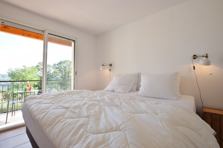 Villa Joyeuse 22 - 6 personnes, piscine privée - Photo 19
